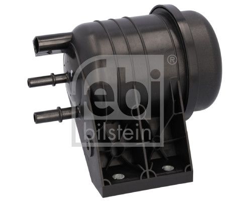 FEBI BILSTEIN 186040 Fuel Filter