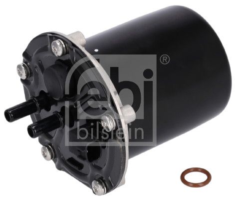 FEBI BILSTEIN 186041 Fuel Filter