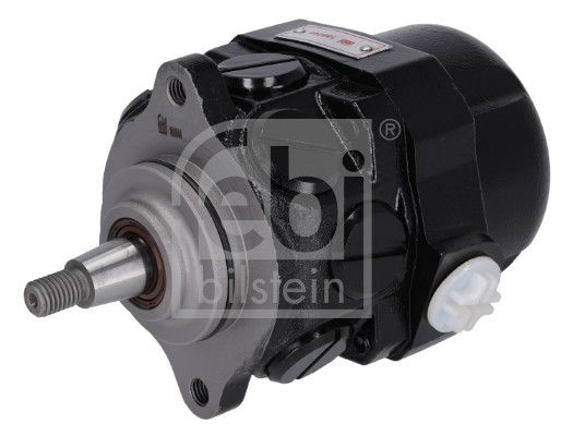 FEBI BILSTEIN 186044 Hydraulic Pump, steering