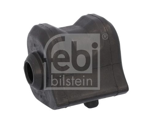 FEBI BILSTEIN 186049 Mounting, stabiliser bar
