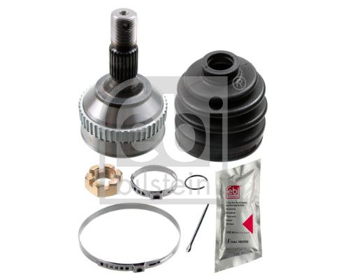 FEBI BILSTEIN 186050 Joint Kit, drive shaft