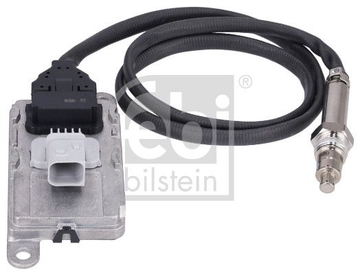 FEBI BILSTEIN 186056 NOx Sensor, urea injection