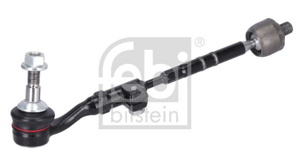 FEBI BILSTEIN 186058 Tie Rod