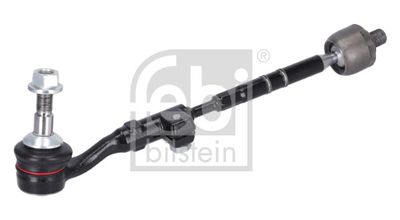Tie Rod FEBI BILSTEIN 186058
