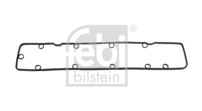 Gasket, cylinder head cover FEBI BILSTEIN 18605
