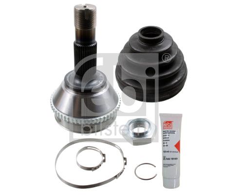 FEBI BILSTEIN 186064 Joint Kit, drive shaft