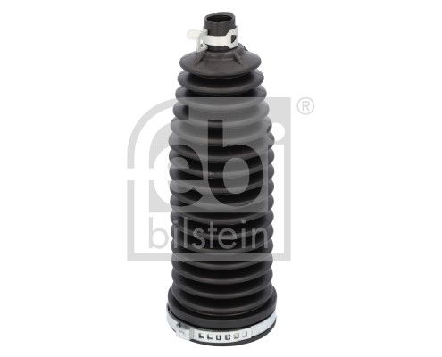 FEBI BILSTEIN 186065 Bellow Kit, steering