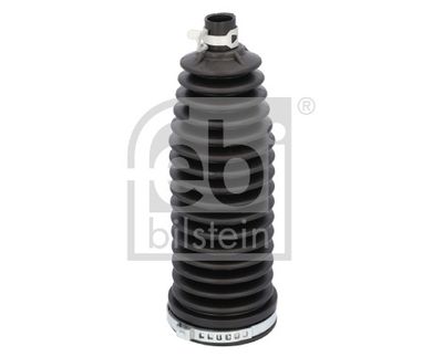 Bellow Kit, steering FEBI BILSTEIN 186065