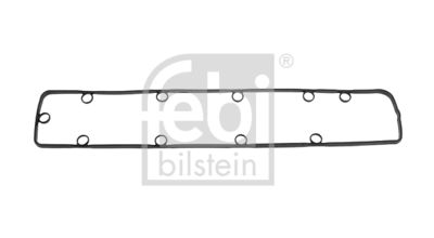 Gasket, cylinder head cover FEBI BILSTEIN 18606