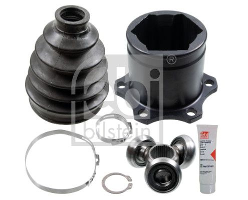 FEBI BILSTEIN 186070 Joint Kit, drive shaft