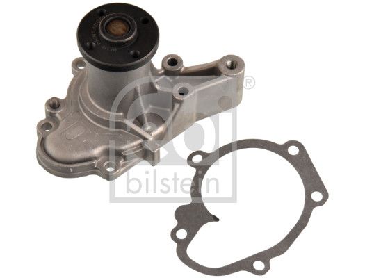 FEBI BILSTEIN 186075 Water Pump, engine cooling