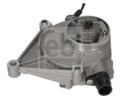 FEBI BILSTEIN 186081 Vacuum Pump, braking system