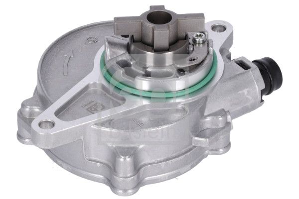 FEBI BILSTEIN 186082 Vacuum Pump, braking system