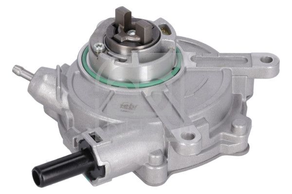 FEBI BILSTEIN 186083 Vacuum Pump, braking system