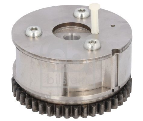 FEBI BILSTEIN 186085 Camshaft Adjuster