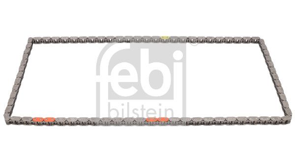 FEBI BILSTEIN 186090 Timing Chain
