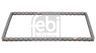 Timing Chain FEBI BILSTEIN 186091