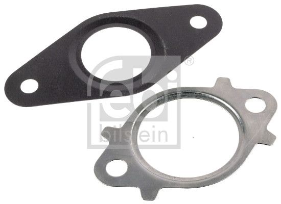 FEBI BILSTEIN 186097 Gasket, EGR valve