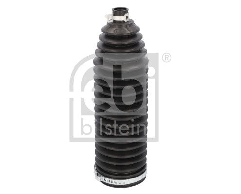 FEBI BILSTEIN 186102 Bellow Kit, steering