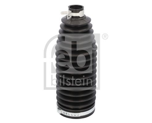 FEBI BILSTEIN 186103 Bellow Kit, steering
