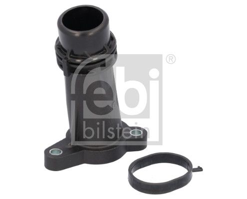 FEBI BILSTEIN 186108 Coolant Flange
