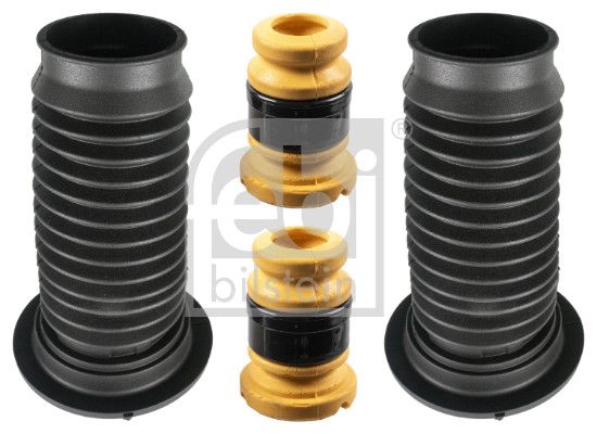 FEBI BILSTEIN 186109 Dust Cover Kit, shock absorber
