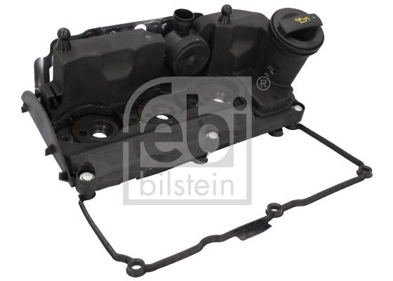 FEBI BILSTEIN 186113 Cylinder Head Cover