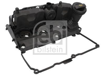 Cylinder Head Cover FEBI BILSTEIN 186113