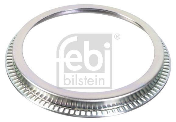 FEBI BILSTEIN 18612 Sensor Ring, ABS