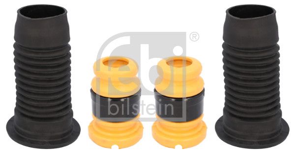 FEBI BILSTEIN 186122 Dust Cover Kit, shock absorber