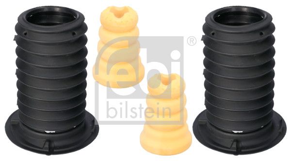 FEBI BILSTEIN 186125 Dust Cover Kit, shock absorber