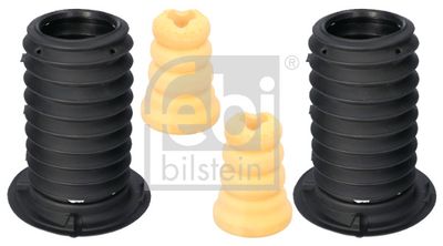 Dust Cover Kit, shock absorber FEBI BILSTEIN 186125