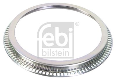 Sensor Ring, ABS FEBI BILSTEIN 18612