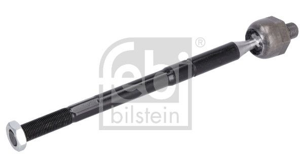 FEBI BILSTEIN 186131 Inner Tie Rod