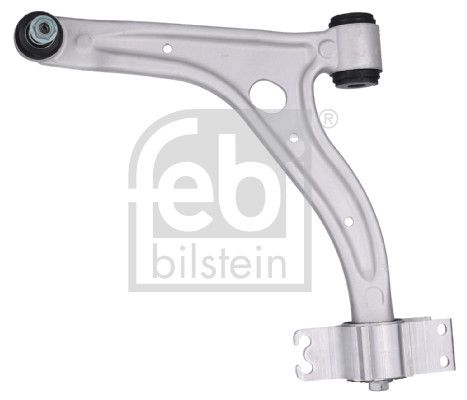 FEBI BILSTEIN 186140 Control/Trailing Arm, wheel suspension