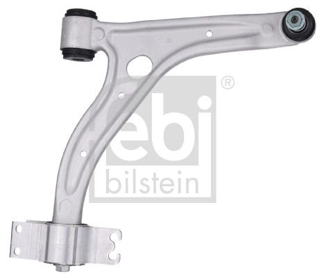 FEBI BILSTEIN 186141 Control/Trailing Arm, wheel suspension