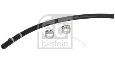 Hydraulic Hose, steering FEBI BILSTEIN 186142