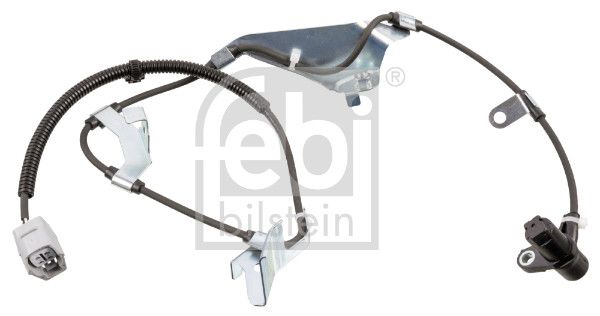 FEBI BILSTEIN 186147 Sensor, wheel speed