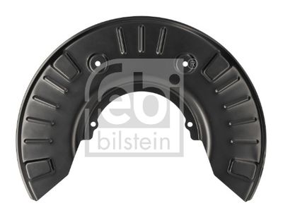 Splash Guard, brake disc FEBI BILSTEIN 186151