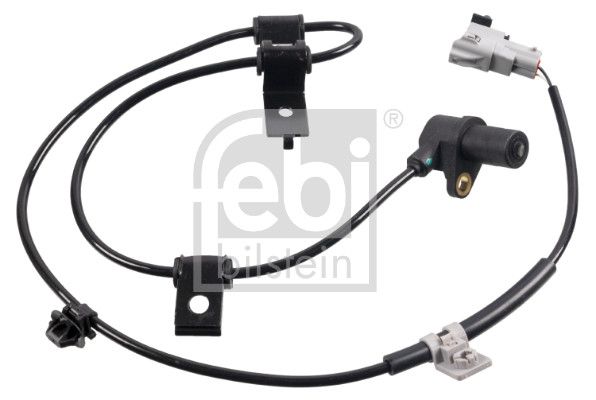 FEBI BILSTEIN 186152 Sensor, wheel speed