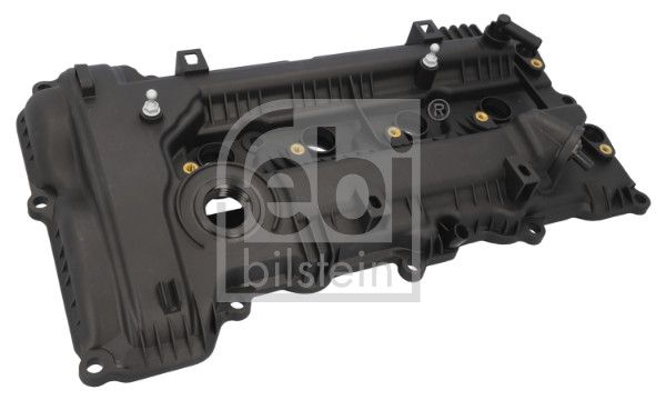 FEBI BILSTEIN 186153 Cylinder Head Cover