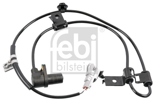FEBI BILSTEIN 186154 Sensor, wheel speed