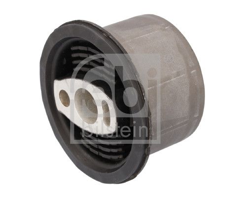FEBI BILSTEIN 186155 Bush, driver cab suspension