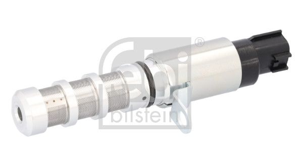 FEBI BILSTEIN 186156 Control Valve, camshaft adjustment