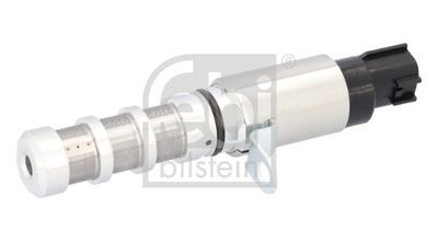 Control Valve, camshaft adjustment FEBI BILSTEIN 186156
