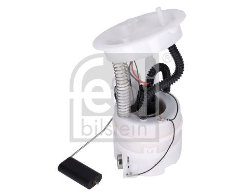 FEBI BILSTEIN 186158 Fuel Feed Unit