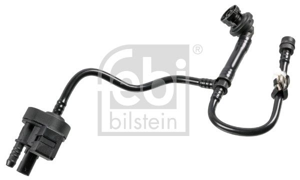 FEBI BILSTEIN 186162 Breather Valve, fuel tank