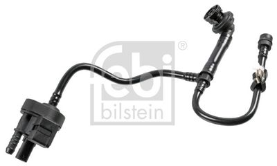 Breather Valve, fuel tank FEBI BILSTEIN 186162