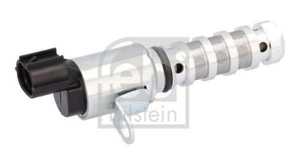 FEBI BILSTEIN 186163 Control Valve, camshaft adjustment