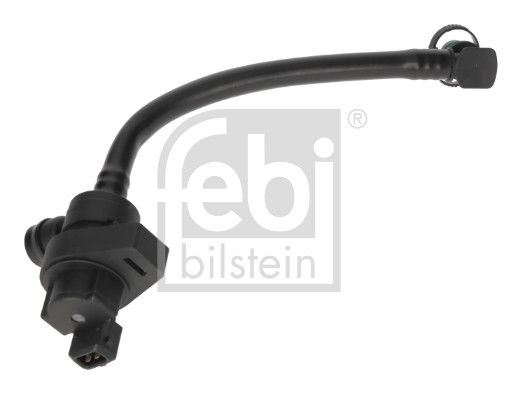 FEBI BILSTEIN 186166 Breather Valve, fuel tank